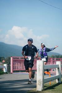 BIB: 
                            <button type="button" onclick="openModal(27625192)" class="btn btn-primary btn-sm float-right btn-popup" data-toggle="modal" data-target=".modal-high-quality">
                        <i class="fas fa-shopping-cart"></i> Add to Cart
                    </button>
                                            <button type="button" onclick="isThisMe(27625192, true)" class="btn btn-success btn-sm float-right btn-popup btn-isme hidden" data-toggle="tooltip" data-placement="bottom" title="นี่คือรูปของคุณใช่ไหม คลิกที่นี่เพื่อเอาเข้าอัลบั้ม">
                        <i class="fas fa-plus"></i> Add to album
                    </button>
                    <button type="button" onclick="isThisMe(27625192, false)" class="btn btn-warning btn-sm float-right btn-popup btn-isnotme hidden">
                        <i class="fas fa-ban"></i> Remove from album
                    </button>